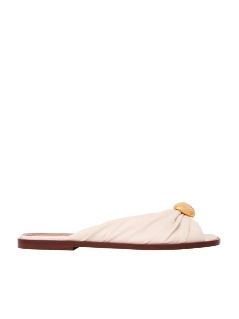 Zimmermann ZIMMERMANN GLEAM SLIDE