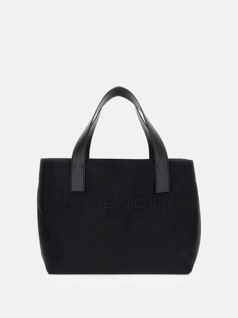 Givenchy Givenchy Men Folded Tote Bag