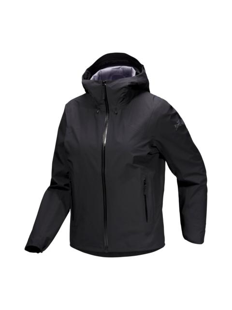 Arc'teryx Coelle Jacket