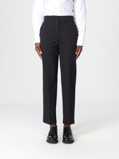 'S Max Mara Pants woman 's Max Mara