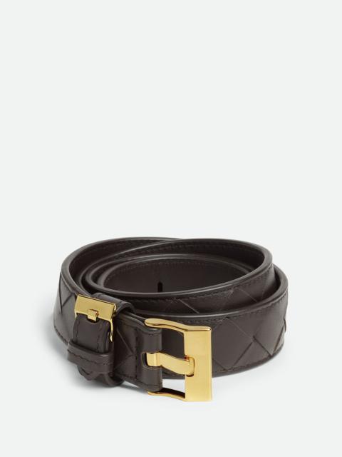 Bottega Veneta Watch Belt