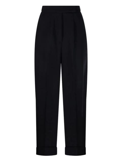 Max Mara Max Mara Women Pants