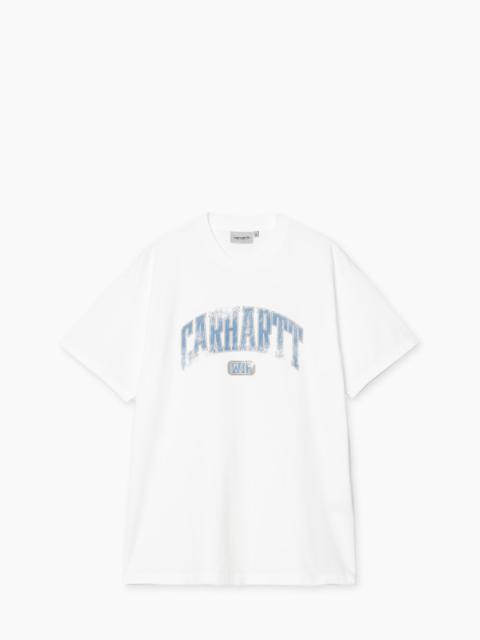 cultizm 2