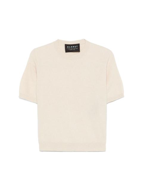 Finest T-shirt