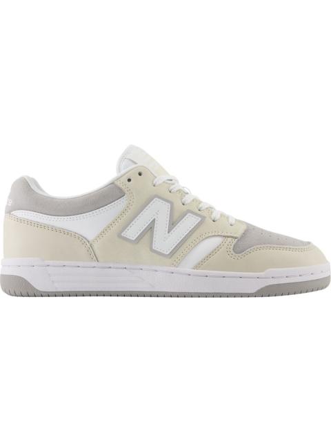 New Balance 480 Shoe
