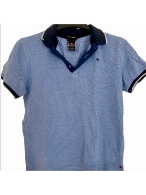 Other Designers Anonyme Designers Men's Multi Shirt