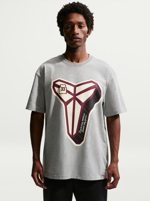 Nike Kobe Men's Nike Dri-FIT Basketball T-Shirt