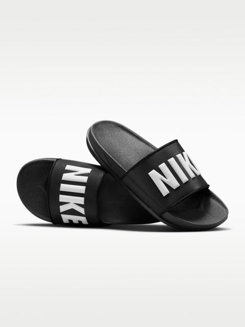 Nike Nike Offcourt Men's Slides