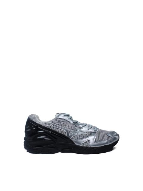 Mizuno WAVE RIDER 10 SNEAKERS