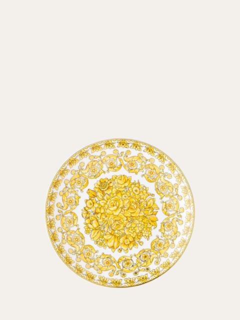VERSACE Medusa Rhapsody Salad Plate