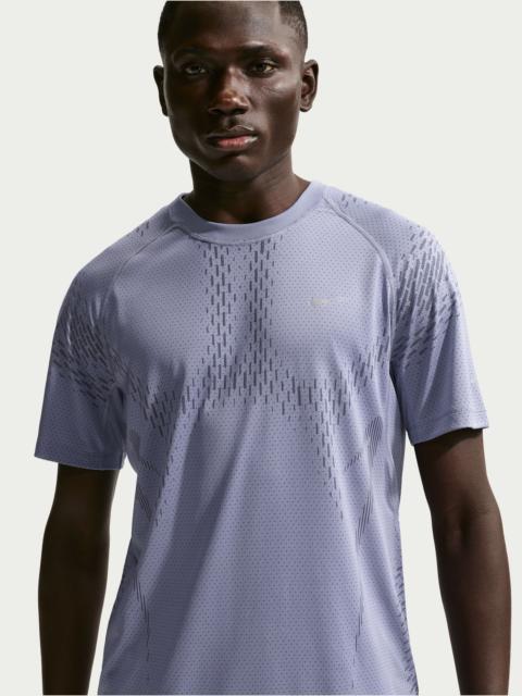 Nike Nike Men's Dri-FIT ADV Stride T-Shirt