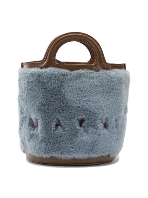 Marni Marni Borsa A Mano "tropicalia"