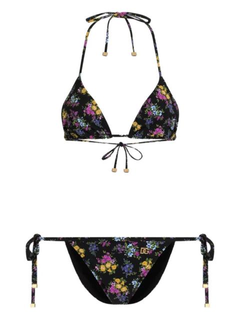 Dolce & Gabbana Dolce & Gabbana Women Bikini