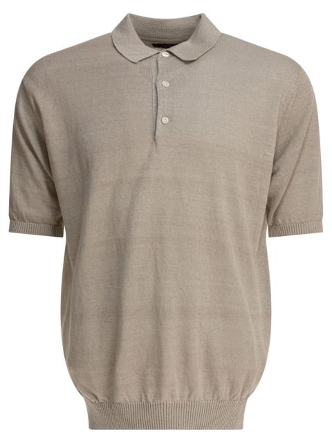 Beams Plus Polo Shirts