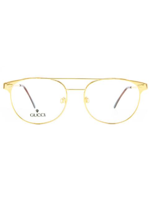 GUCCI Gucci 1222 013