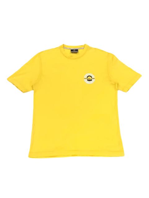 Other Designers RARE! VTG GIANFRANCO FERRE GOLF MADE IN ITALY