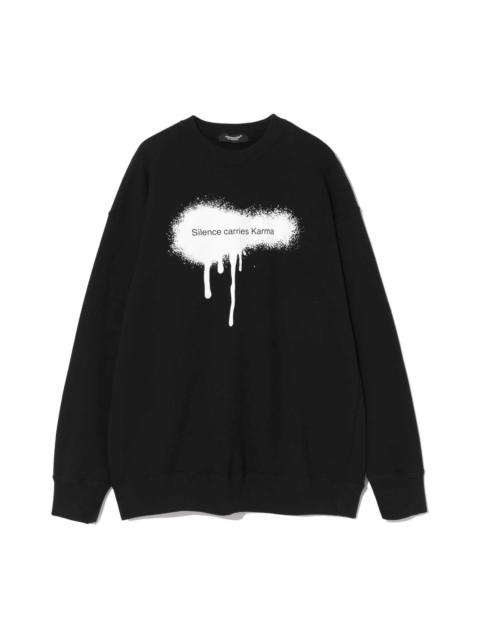 UNDERCOVER UC1F1894-1