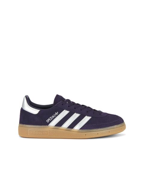 adidas Originals Handball Spezial