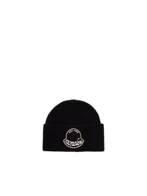 Moncler Hat