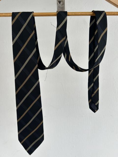 Other Designers Comme Ca Ism Vintage Tie