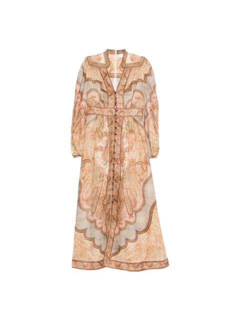 Zimmermann l.scoll.v.