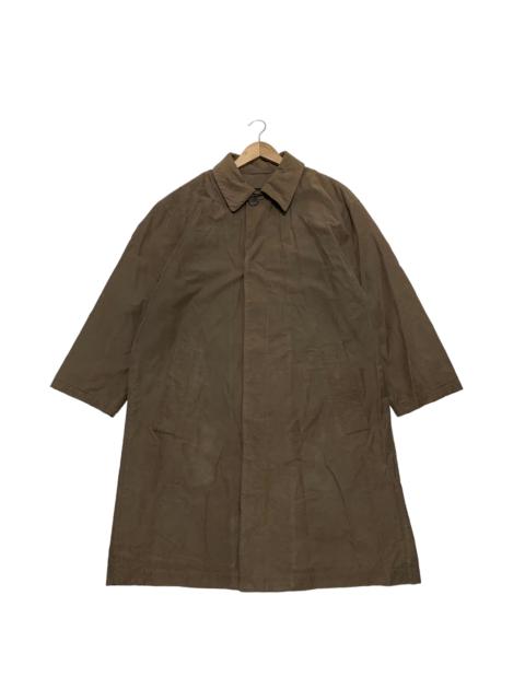 Other Designers Hugo Boss Overcoat