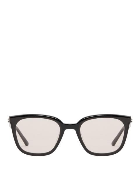 Black Pino 01 BR Sunglasses