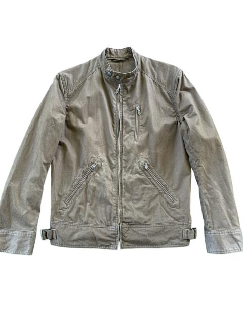 Other Designers Journal Standard - 🔥Journal Standard Riding Jacket