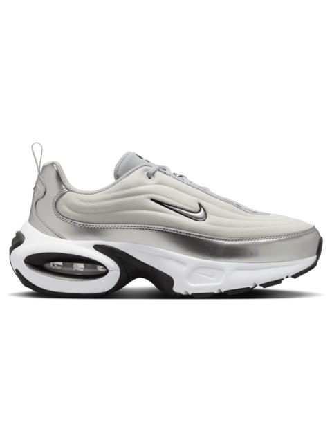 Nike Nike Womens Nike Air Max Portal SE