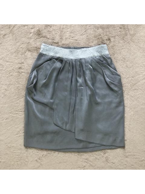 Other Designers Japanese Brand - INED MINI SKIRTS STREET FASHION #6781-86