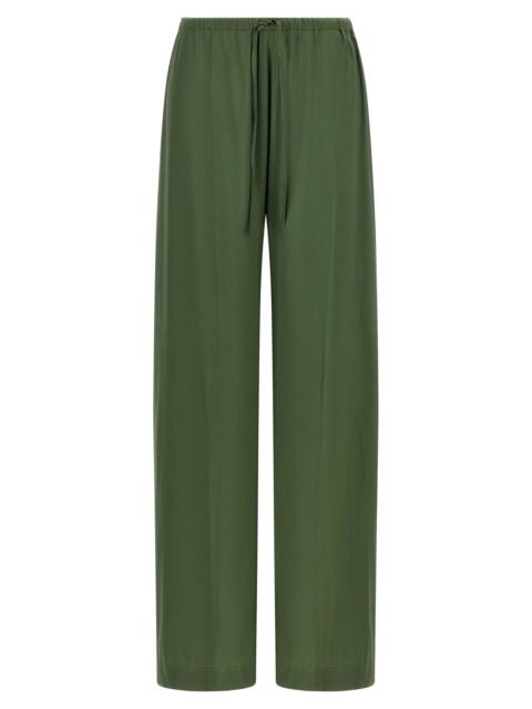 Dries Van Noten Dries Van Noten Women 'Puvis' Pants