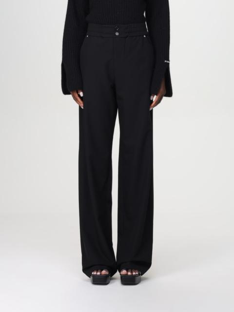 PINKO Pants woman Pinko
