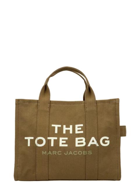 Marc Jacobs 'The Medium Tote' shopping bag