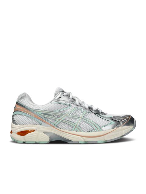 Asics GT 2160 'MIAMI DOLPHINS'