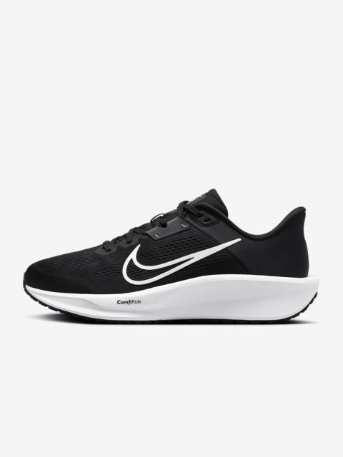 Nike Nike Quest 6 Men's Road Running Shoes
