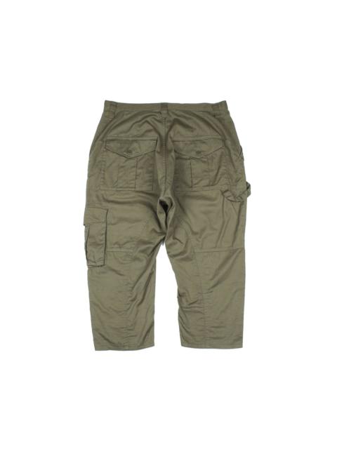 PPFM *NoTariff PPFM Carpenter Knee Pants