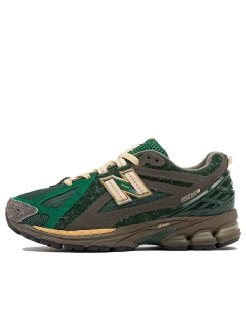 New Balance New Balance 1906R x Size? 'Diamond District Pack - Green' M1906RSG