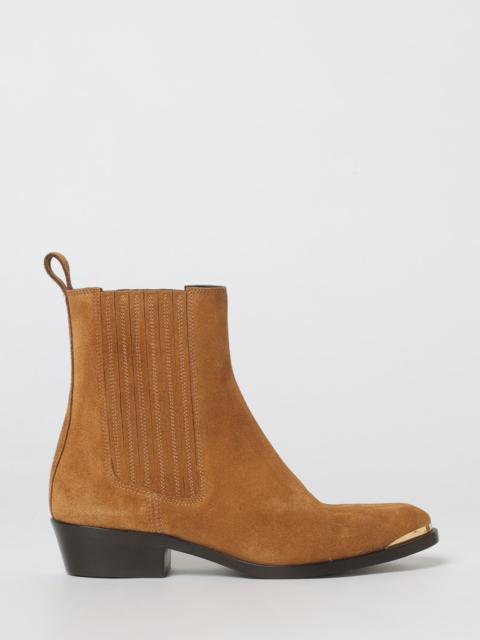 Isabel Marant Boots woman Isabel Marant