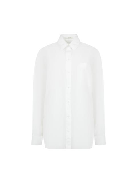 The Row GAVINA SHIRT