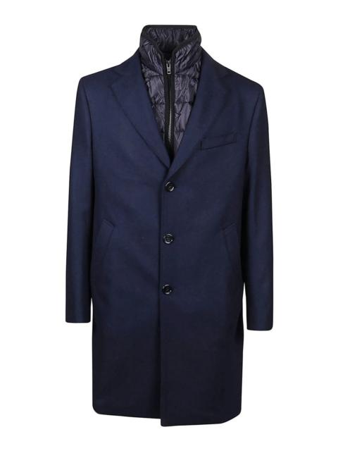 Other Designers Fay Men Jackets