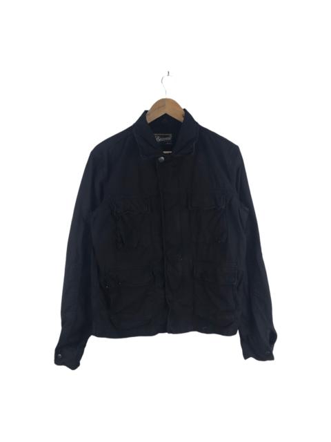 Other Designers Beams - Beams Jacket