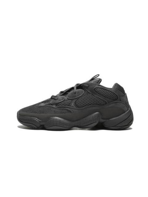 YEEZY Yeezy 500