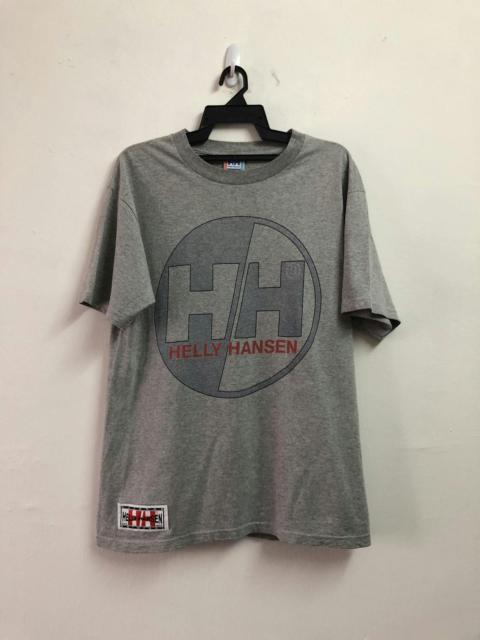 Other Designers Vtg HELLY HANSEN T Shirt