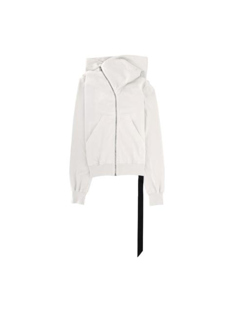 Rick Owens DRKSHDW Mountain" Sweatshirt