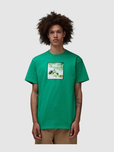 Noah Le déluge t-shirt