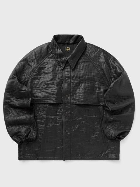 NEEDLES Cruiser Jacket - Dual Quilt