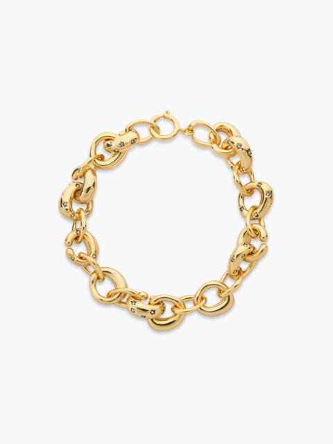 Altuzarra CHUNKY LINK CHOKER