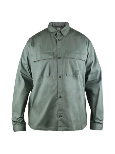 C.P. Company C.P. Company Men Shirt