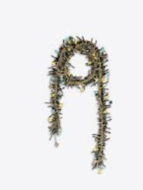 Dries Van Noten Dries Van Noten Women Jewels