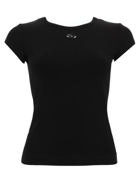 Diesel Diesel Women